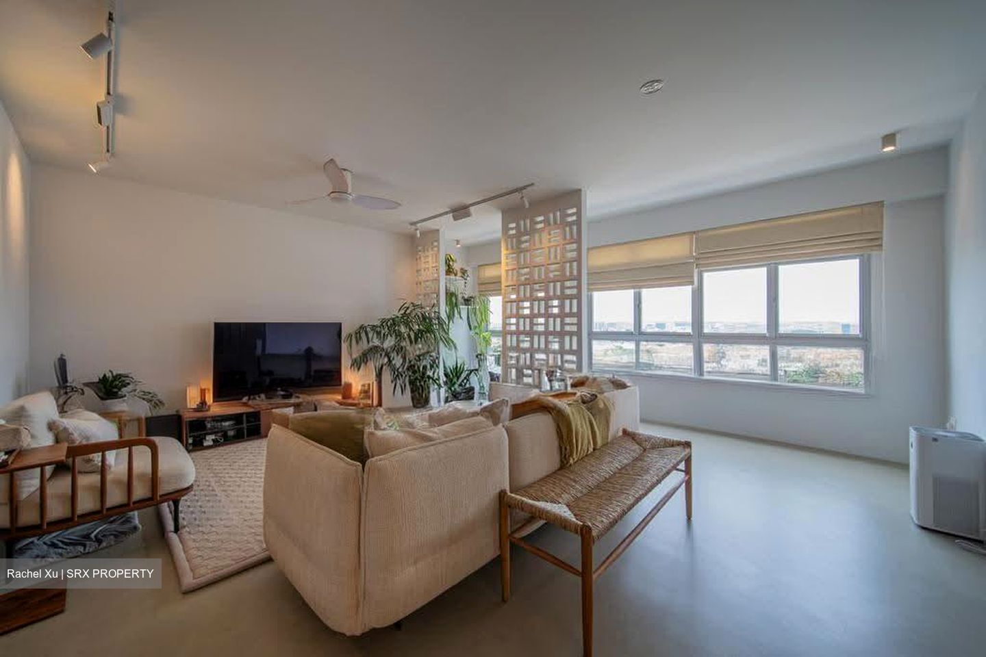 Blk 152B Bedok South Horizon (Bedok), HDB 5 Rooms #616772261